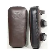 Boon Kick Pad Hook and Loop Adhesive Fastener