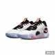 NIKE 男 PG 6 EP 籃球鞋-DH8447-100 廠商直送