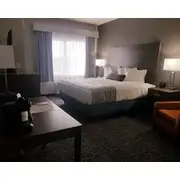 Best Western Plus Wayland Hotel