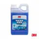 3M PN38192 特級濃縮雨刷精1000ml