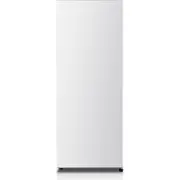 Hisense HRAF242 242L Single Door Fridge (White)