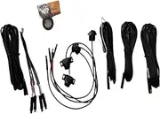 Plug and Play DVR/Dash Camera, Car DVR, Car Electronics