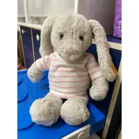 在飛比找蝦皮購物優惠-STEIFF Hoppie Rabbit with T-sh