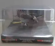 Corgi Aviation Hawker Typhoon Mk.IB Sqn Ldr Butch Taylor Ludham 1943 AA36504