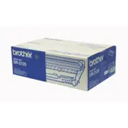 Brother DR2125 Drum Unit (Original)