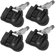 TPMS Tyre Sensor for Suzuki for Alto 2014 for Baleno 2015 Tire Pressure Sensor TPMS 4313961M00 4313961M00