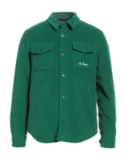 [MC2 SAINT BARTH] MC2 SAINT BARTH Jackets - Item 16413720