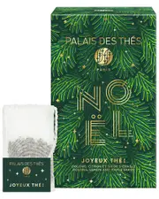 Palais des Ths Joyeux Th Loose Leaf - Limited Edition 2024