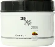 StimIno Pre-workout - Furious Fruit Punch - 60 serve