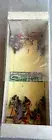 (14) In Box of Dave Cook Stream Wing "Western Bee" Size 10 Fishing Flies 19