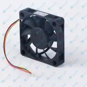 ADDA AD0612LX-H93 12V For BenQ Ms614 MH680 W1070 projector cooling fan