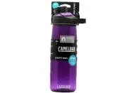 CAMELBAK CHUTE MAG 25OZ WATER BOTTLE BPA, BPS, BPF FREE w/MAGNETIC CAP NEW
