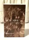 Volaire Hair Volumizing 90 Day System Weightless Shampoo Conditioner Mist NEW