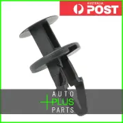Fits FORD ESCAPE CTC 2020 RETAINER CLIP (for: Ford)