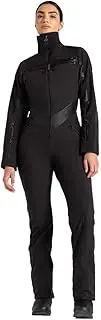 [Dare2b] Women's Supremacyiisnowst Snowsuit
