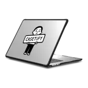 MacBook Air 15-inch (M2 - M4) Impact Case CASETiFY Boy