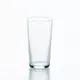 【日本TOYO-SASAKI】 玻璃山喜水杯《拾光玻璃》玻璃杯 飲品杯 水杯