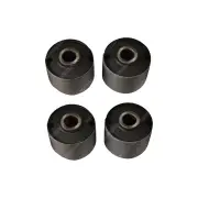 Trupro F Radius Arm To Diff Bush Kit for Ford Maverick DA 1988-1999