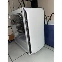 在飛比找蝦皮購物優惠-整機 i5-9400F + GTX1660