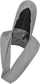 Cooling Hood Towel,Soft Breathable Cooling Towels | Cool Towel, Quick-Drying Sport Head Towel for Sport, Work Out, Gym, Camping, Fitness