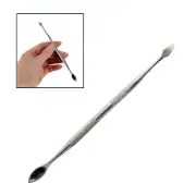 Precision Wax Carving Tool For Clay, Wax, Denta Jewelryl Sculpting Style #8