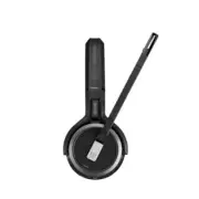 Epos Impact Sdw 60 Stereo Hs Replacement Headset