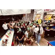 Save 5.91%! Tour Lucha Libre ,Tacos, Tequila and Mezcal in Mexico City