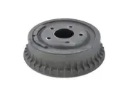 Rear Brake Drum For 1964-1970 Pontiac Tempest 1965 1966 1967 1968 1969 TR357ZB