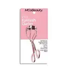 MCoBeauty Eyelash Curler