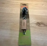 Primus Campfire Cutlery Set