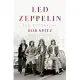 Led Zeppelin: The Biography