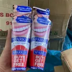 超級白牙膏 SPARKLE 泰國正品,KDR SPA