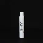 Christian Dior Joy EDP Intense 1ml Mini Vial Spray Perfume Brand New CD