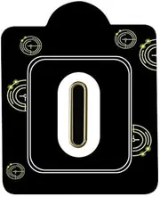 Mobile Phone Smart Button Sticker Sensor Camera Button Protection 16 for iPhone Phone Accessories