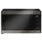 LG NeoChef 42L Smart Inverter Microwave Oven. MS4296OBSS
