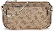 [GUESS] Women's Noelle Mini Bag