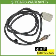 Oxygen Sensor Front For Harley Davidson Street Glide Road King FLHR CVO 32700046