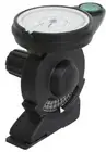 Vixen Astronomical Telescope Accessory Guider Polarie Shooting 35511 NEW