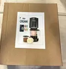 Ninja Creami NC300 Ice Cream Maker