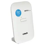 vTech DECT Smart Wi-Fi Comms Bridge for Handset Telephone CLS20450E/CLS20550E