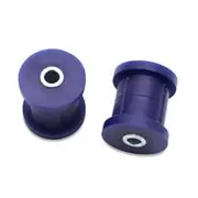 SuperPro Control Arm Lower-Front Bush Kit - Front, SPF0924K