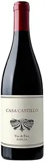 Casa Castillo - Jumilla 'Vino de Finca' Monastrell Garnacha - 2019