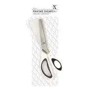 Xcut Pinking Shears 9.5"-