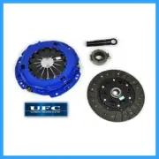 UFC STAGE 2 CLUTCH KIT 8/1985-4/1990 TOYOTA CELICA ST GT GTS 2.0L 2.2L 5SFE (for: Toyota)