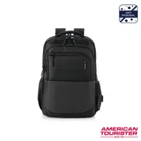 在飛比找蝦皮商城優惠-AT美國旅行者 AMERICAN TOURISTER 筆電後