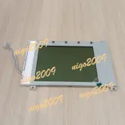 LCD Screen Display Fit for ABB 3HNP04014-1 Teach Pendant Robot Screen Display