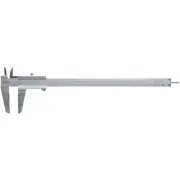 Mitutoyo N30W Digital Caliper 0-300mm, Hardened Jaws, Depth & Step Measurement