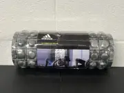Adidas Textured Foam Roller Camo 13 inch NEW