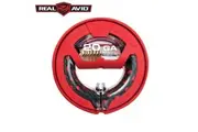 Real Avid Bore Boss Pull Through Bore Cleaner 20 Gauge (AV-BB20G)