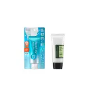 Kao X COSRX - Sun Care Set